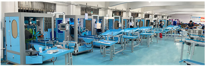 Full Automatic Cups Screen Printing Machines Full Automatic Cups Screen Printing Machines