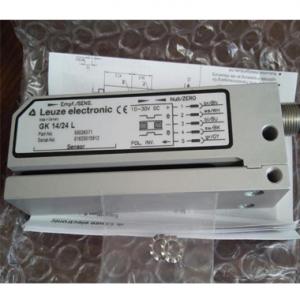 Clear Sensor for Labeling Machine  Clear Sensor for Labeling Machine