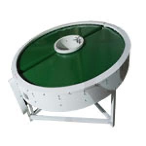 Curved Conveyor Belt Curved Conveyor Belt