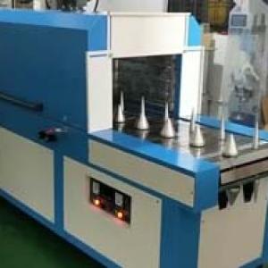 IR Drying Machine for Bottles IR Drying Machine for Bottles