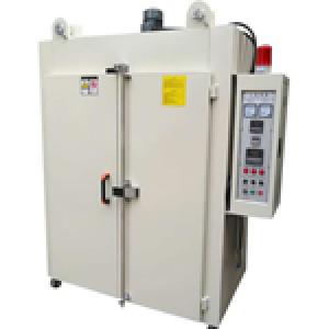 Industrial High Temperature Ovens Industrial High Temperature Ovens