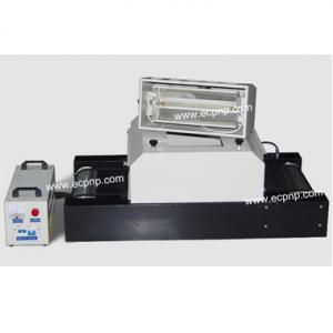 Multifunction UV Curing Machine Multifunction UV Curing Machine