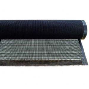 PTFE Belt UV Oven Dryer Belt PTFE Belt UV Oven Dryer Belt