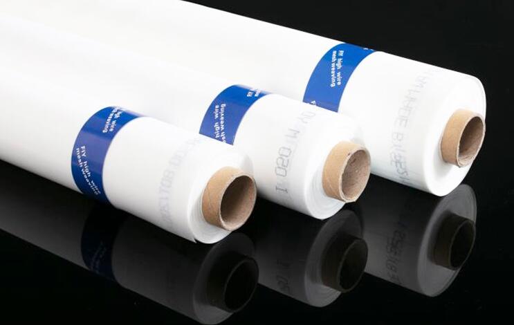 silk screen printing mesh silk screen printing mesh