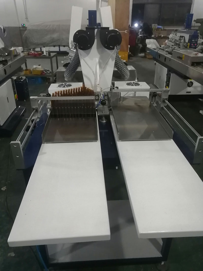 Auto Ampoules Screen Print