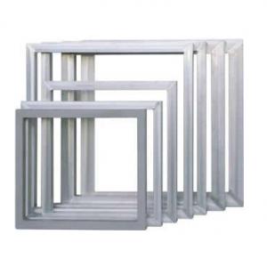 Aluminum Screen Frame  Aluminum Screen Frame