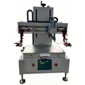 Big Size Tabletop Flat Screen Printer