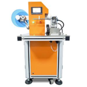 Cable Labeling Machine