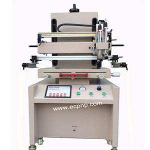 Cheap Flat Screen Printer