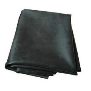 Exposure machine rubber blanket Rubber cloth