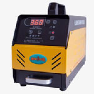 Flash Stamp Machine