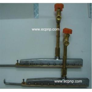 Gas Flame Treatment Gun Gas Flame Treatment Gun