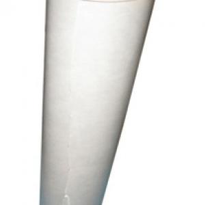 High Temperature Tape High Temperature Tape