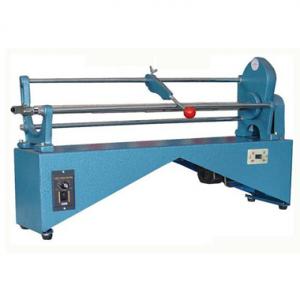 Hot Stamping Foil Electric Cutter