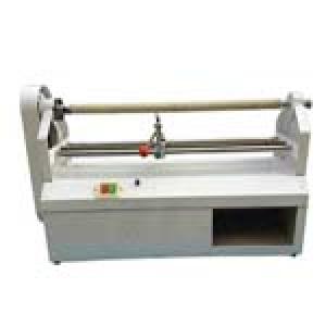 Hot Stamping Foil Paper Cutter