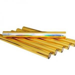 Hot Stamping Foil Hot Stamping Foil