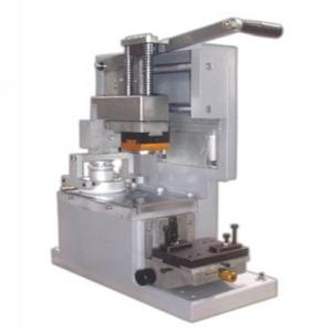 Ink Cup Manual Pad Printer