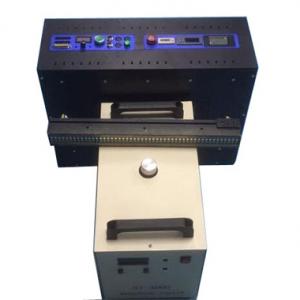 LED UV Curing System