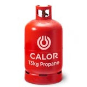 LPG Gas Tank Silk Screen Printing Machine Customized