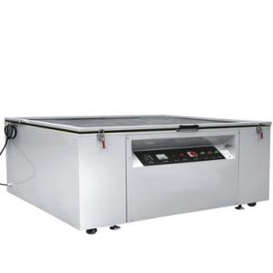 Large Size UV Exposure Machine