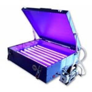 Mini LED UV Exposure Machine Mini LED UV Exposure Machine