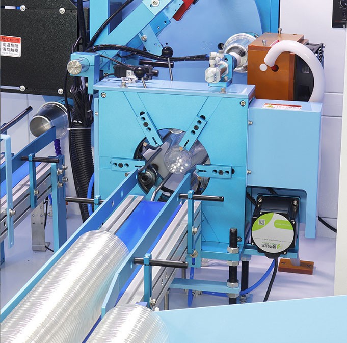 cups silk screen printing cups silk screen printing