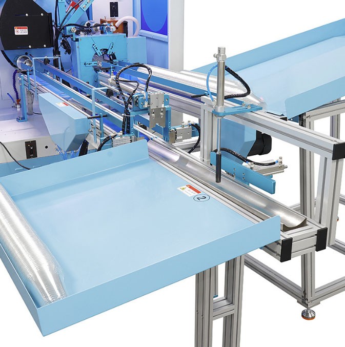 milk tea cup screen printing machine milk tea cup screen printing machine