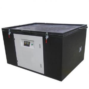 Newest LED UV Exposure Machine