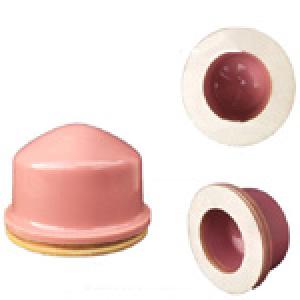 Pad Printing Silicone Rubber