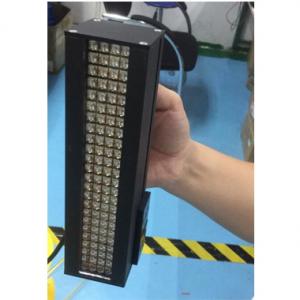 Portable LED UV Curing Machine