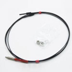 Products Detection Sensor for Labeling Products Detection Sensor for Labeling