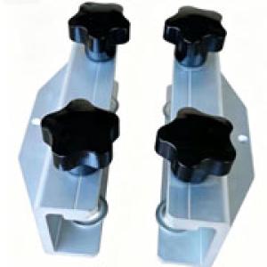 Screen Frame Clamp Screen Frame Clamp