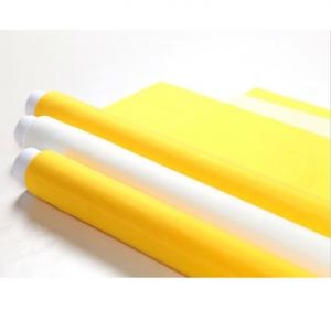 Screen Printing Mesh