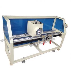 Sharpener for Screen Printing Squeegee