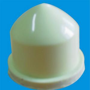 Silicon Pad large size