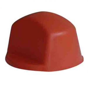 Silicon Pad small size Silicon Pad small size