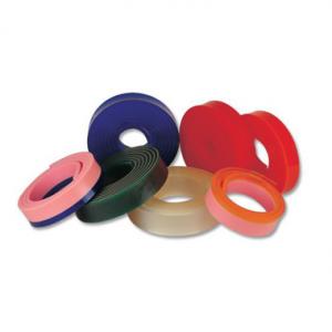 Silk Screen Printing Squeegee