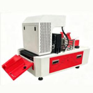 Tabletop One Pass Printer