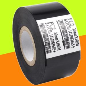 Thermal Transfer Ribbons Thermal Transfer Ribbons