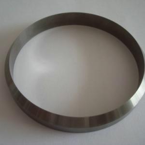 Tungsten Steel Ring for Pad Printing Tungsten Steel Ring for Pad Printing