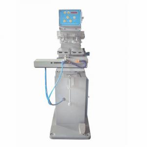 EP900 RCIDOS leather embossing machine,Stamping Machine,leather
