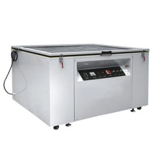 UV Exposure Machine